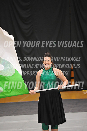 2018-WestSalemPerChamp-WestSalemJVColorguard-019