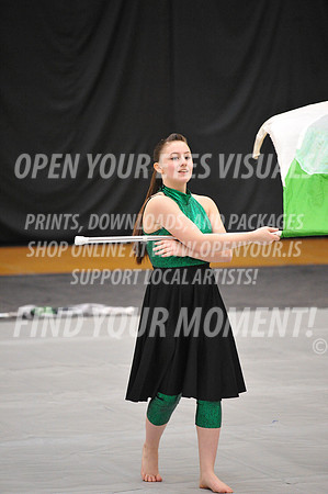 2018-WestSalemPerChamp-WestSalemJVColorguard-020