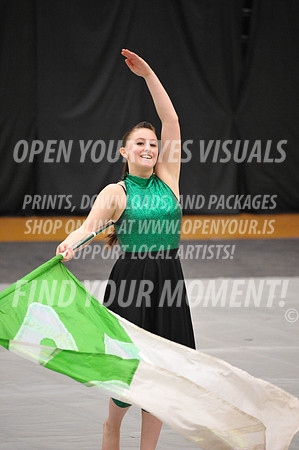 2018-WestSalemPerChamp-WestSalemJVColorguard-021