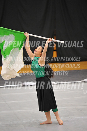 2018-WestSalemPerChamp-WestSalemJVColorguard-022