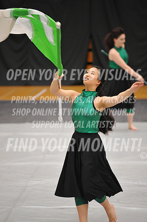 2018-WestSalemPerChamp-WestSalemJVColorguard-023