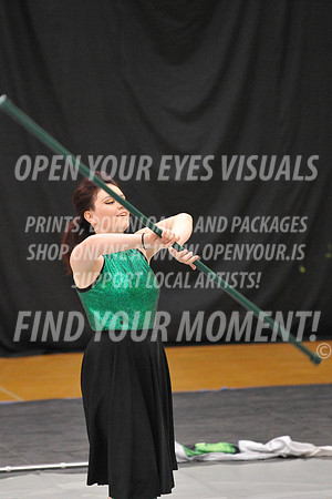 2018-WestSalemPerChamp-WestSalemJVColorguard-024