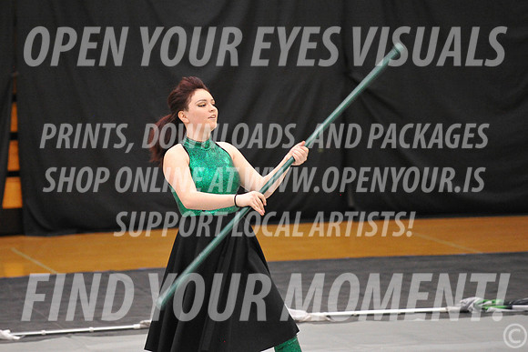 2018-WestSalemPerChamp-WestSalemJVColorguard-025