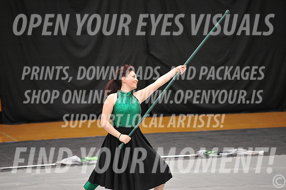 2018-WestSalemPerChamp-WestSalemJVColorguard-026