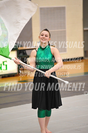 2018-WestSalemPerChamp-WestSalemJVColorguard-027