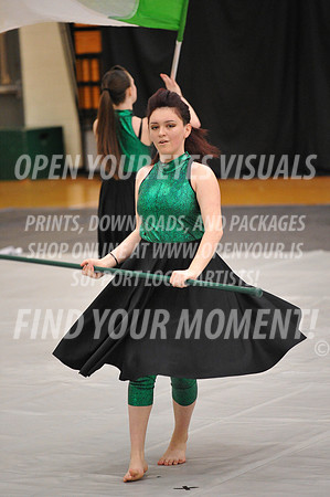 2018-WestSalemPerChamp-WestSalemJVColorguard-028