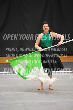 2018-WestSalemPerChamp-WestSalemJVColorguard-030