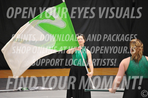 2018-WestSalemPerChamp-WestSalemJVColorguard-032