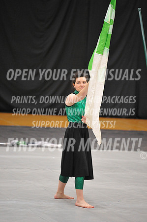 2018-WestSalemPerChamp-WestSalemJVColorguard-033