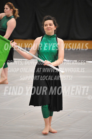 2018-WestSalemPerChamp-WestSalemJVColorguard-034