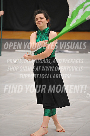 2018-WestSalemPerChamp-WestSalemJVColorguard-035