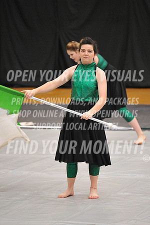 2018-WestSalemPerChamp-WestSalemJVColorguard-036