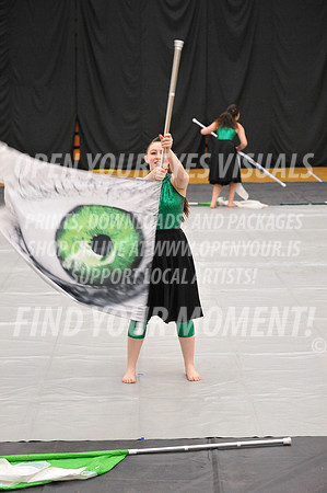 2018-WestSalemPerChamp-WestSalemJVColorguard-037