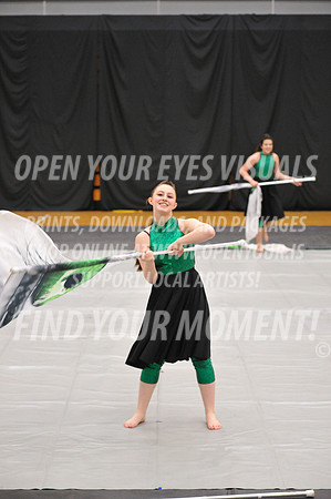 2018-WestSalemPerChamp-WestSalemJVColorguard-038
