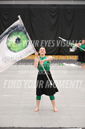 2018-WestSalemPerChamp-WestSalemJVColorguard-039