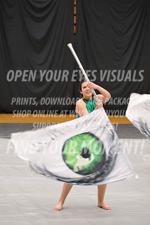 2018-WestSalemPerChamp-WestSalemJVColorguard-040