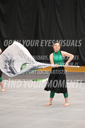2018-WestSalemPerChamp-WestSalemJVColorguard-041