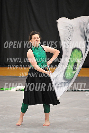 2018-WestSalemPerChamp-WestSalemJVColorguard-042