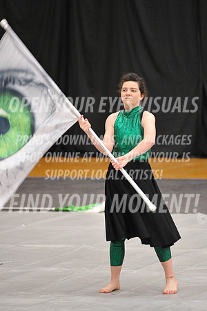 2018-WestSalemPerChamp-WestSalemJVColorguard-043
