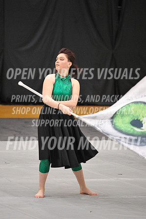 2018-WestSalemPerChamp-WestSalemJVColorguard-044