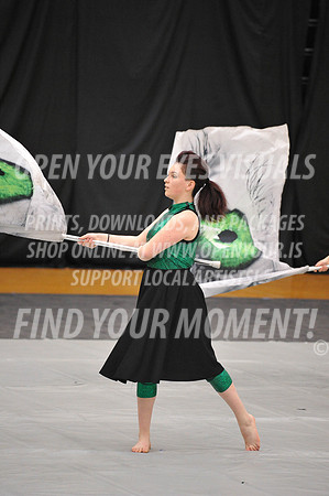 2018-WestSalemPerChamp-WestSalemJVColorguard-045
