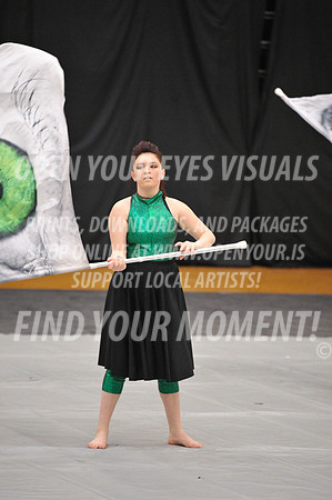 2018-WestSalemPerChamp-WestSalemJVColorguard-046
