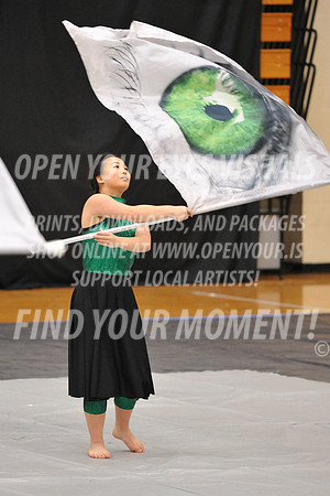 2018-WestSalemPerChamp-WestSalemJVColorguard-048