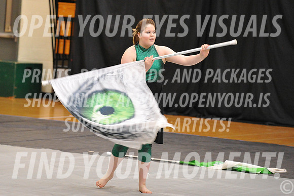 2018-WestSalemPerChamp-WestSalemJVColorguard-049