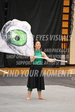 2018-WestSalemPerChamp-WestSalemJVColorguard-047