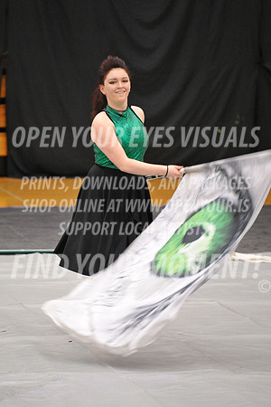 2018-WestSalemPerChamp-WestSalemJVColorguard-050