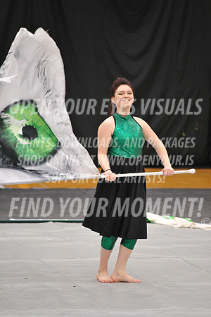 2018-WestSalemPerChamp-WestSalemJVColorguard-051