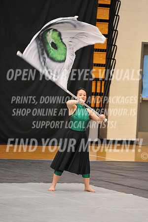 2018-WestSalemPerChamp-WestSalemJVColorguard-052