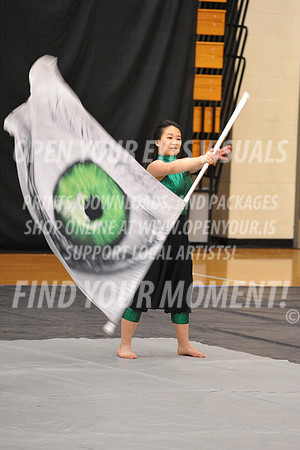 2018-WestSalemPerChamp-WestSalemJVColorguard-053