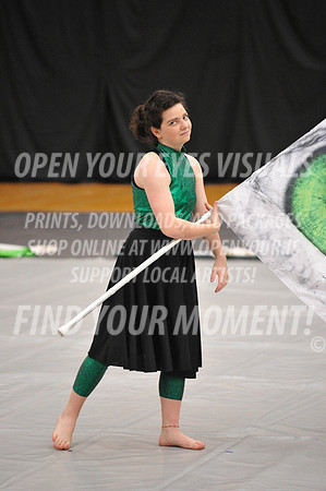 2018-WestSalemPerChamp-WestSalemJVColorguard-055