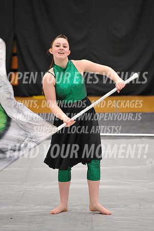 2018-WestSalemPerChamp-WestSalemJVColorguard-054