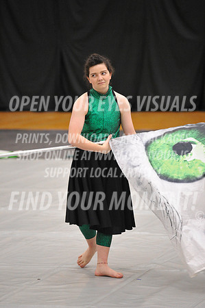 2018-WestSalemPerChamp-WestSalemJVColorguard-056