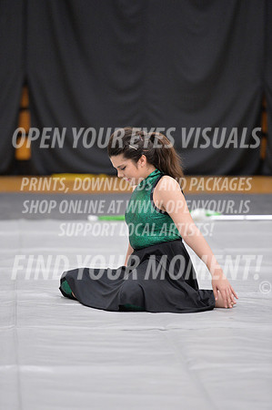 2018-WestSalemPerChamp-WestSalemJVColorguard-058