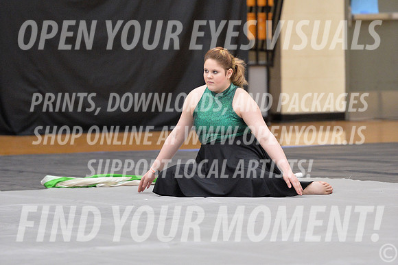 2018-WestSalemPerChamp-WestSalemJVColorguard-061