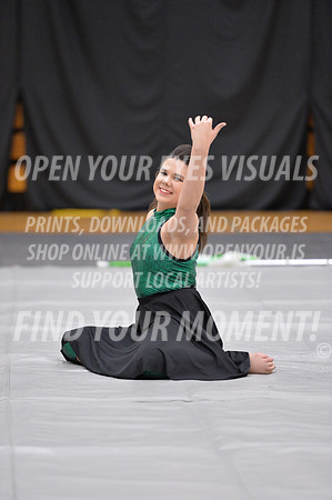2018-WestSalemPerChamp-WestSalemJVColorguard-063