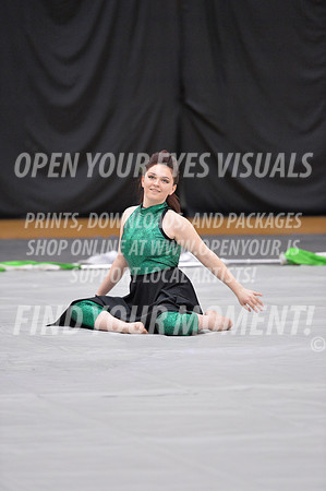 2018-WestSalemPerChamp-WestSalemJVColorguard-064