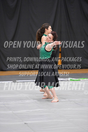 2018-WestSalemPerChamp-WestSalemJVColorguard-066
