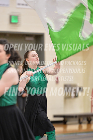 2018-WestSalemPerChamp-WestSalemJVColorguard-068