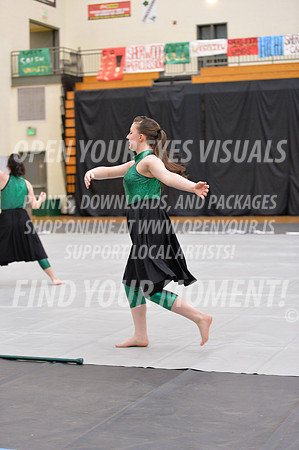 2018-WestSalemPerChamp-WestSalemJVColorguard-067