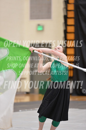 2018-WestSalemPerChamp-WestSalemJVColorguard-069