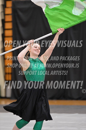 2018-WestSalemPerChamp-WestSalemJVColorguard-070