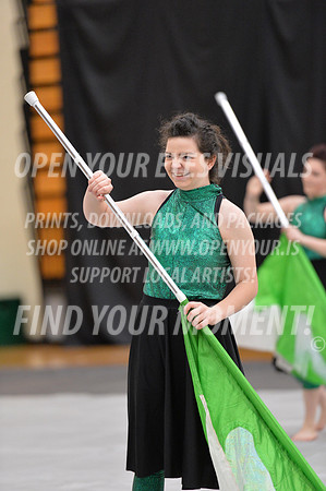 2018-WestSalemPerChamp-WestSalemJVColorguard-071