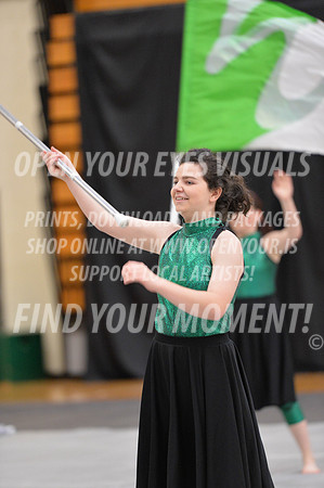 2018-WestSalemPerChamp-WestSalemJVColorguard-072