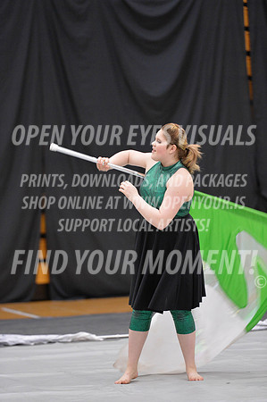 2018-WestSalemPerChamp-WestSalemJVColorguard-073