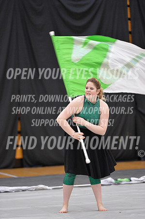2018-WestSalemPerChamp-WestSalemJVColorguard-074
