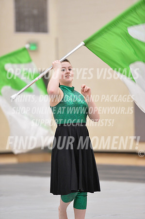 2018-WestSalemPerChamp-WestSalemJVColorguard-075